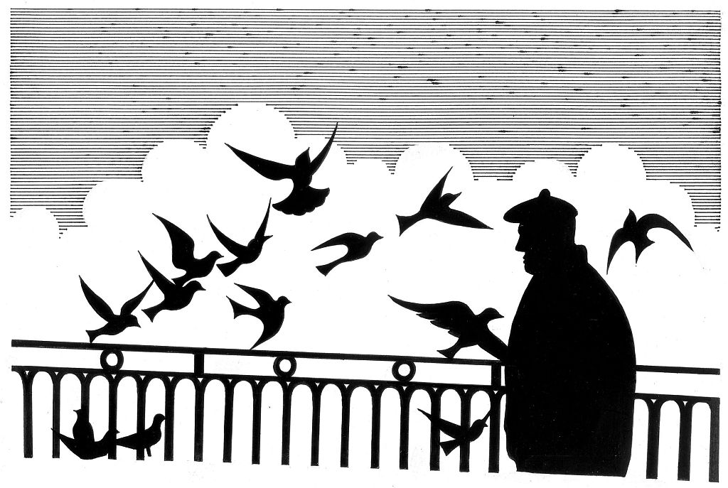 图片来源@视觉中国