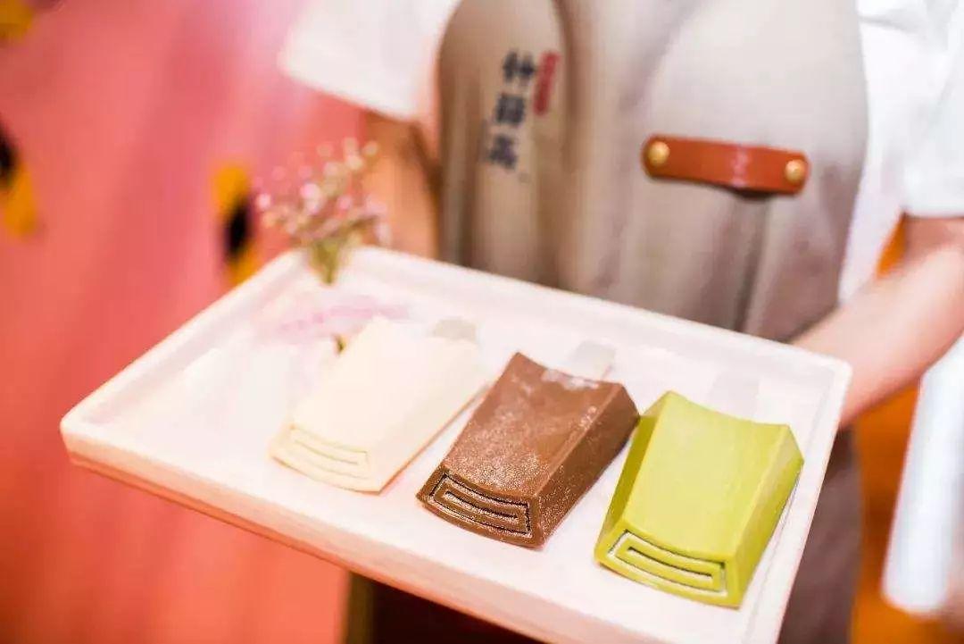 图片来源@视觉中国