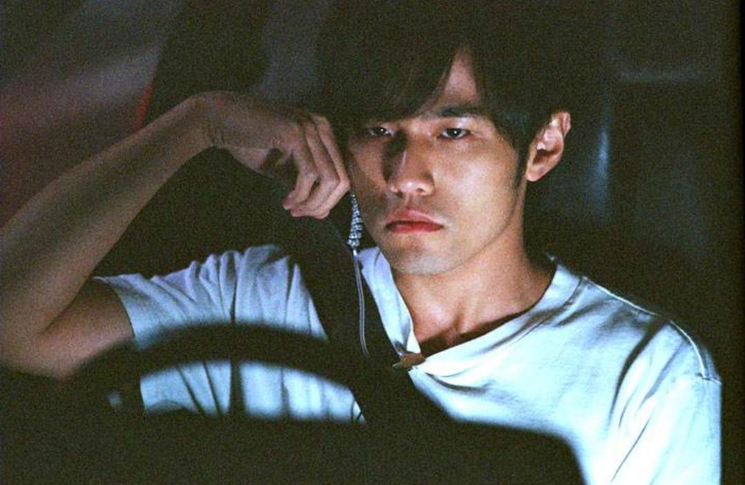 图片来源@视觉中国