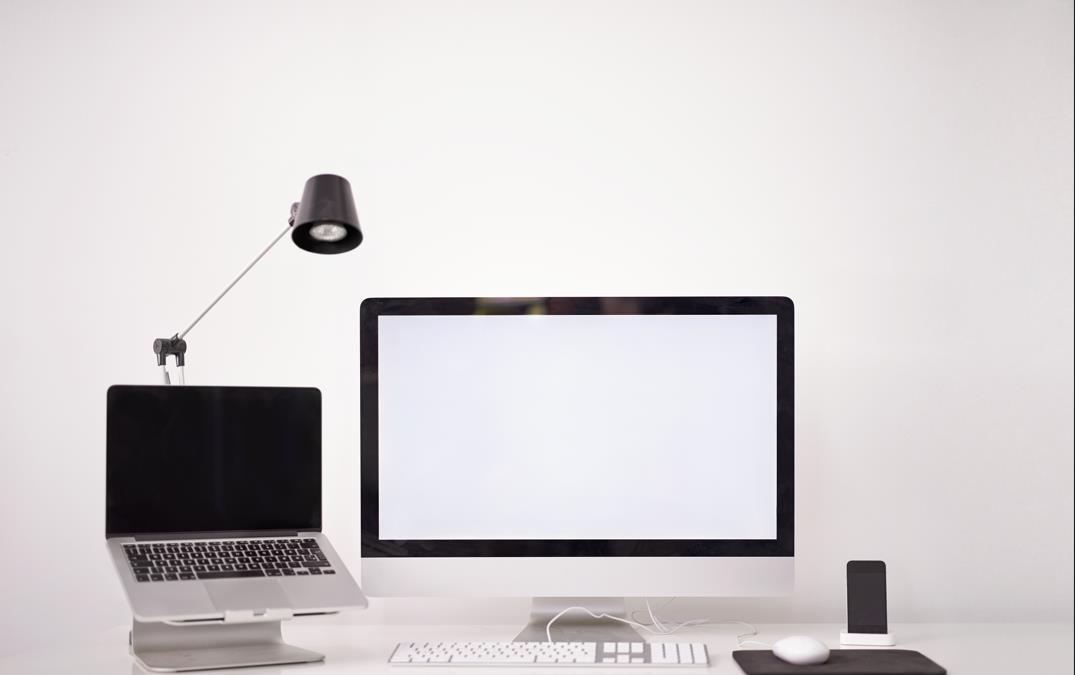 图片来源@视觉中国