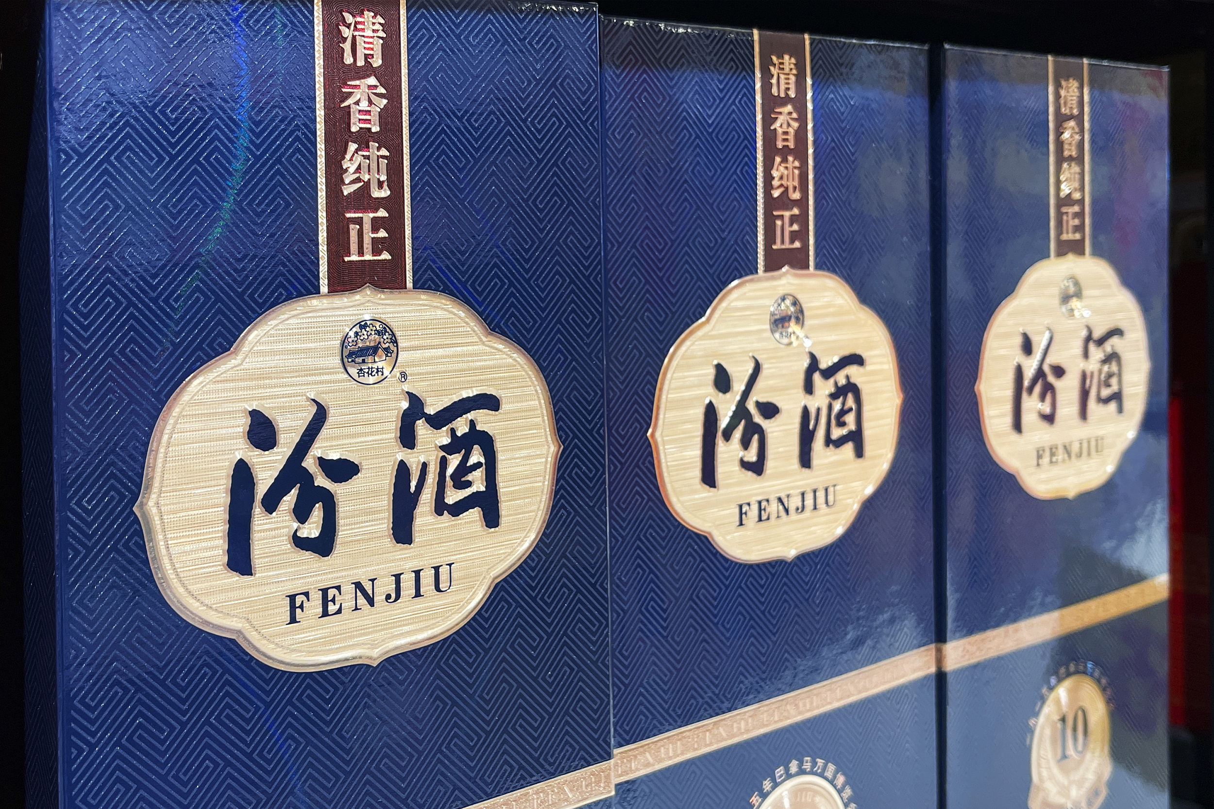 图片来源@视觉中国