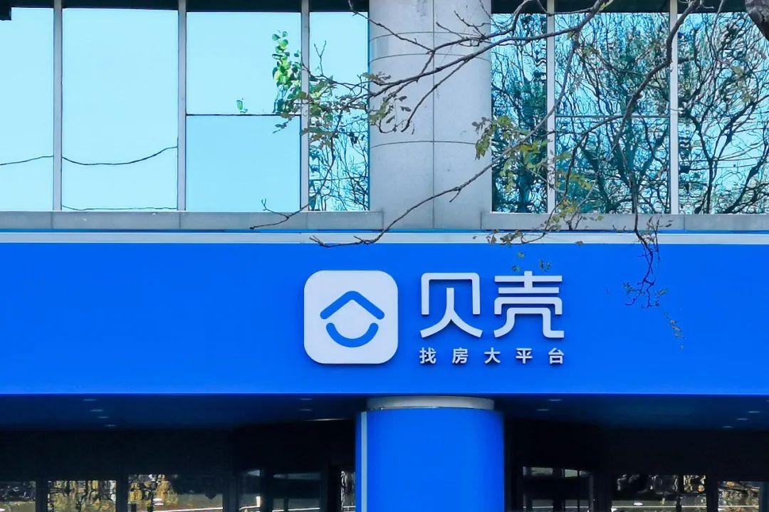 图片来源@视觉中国