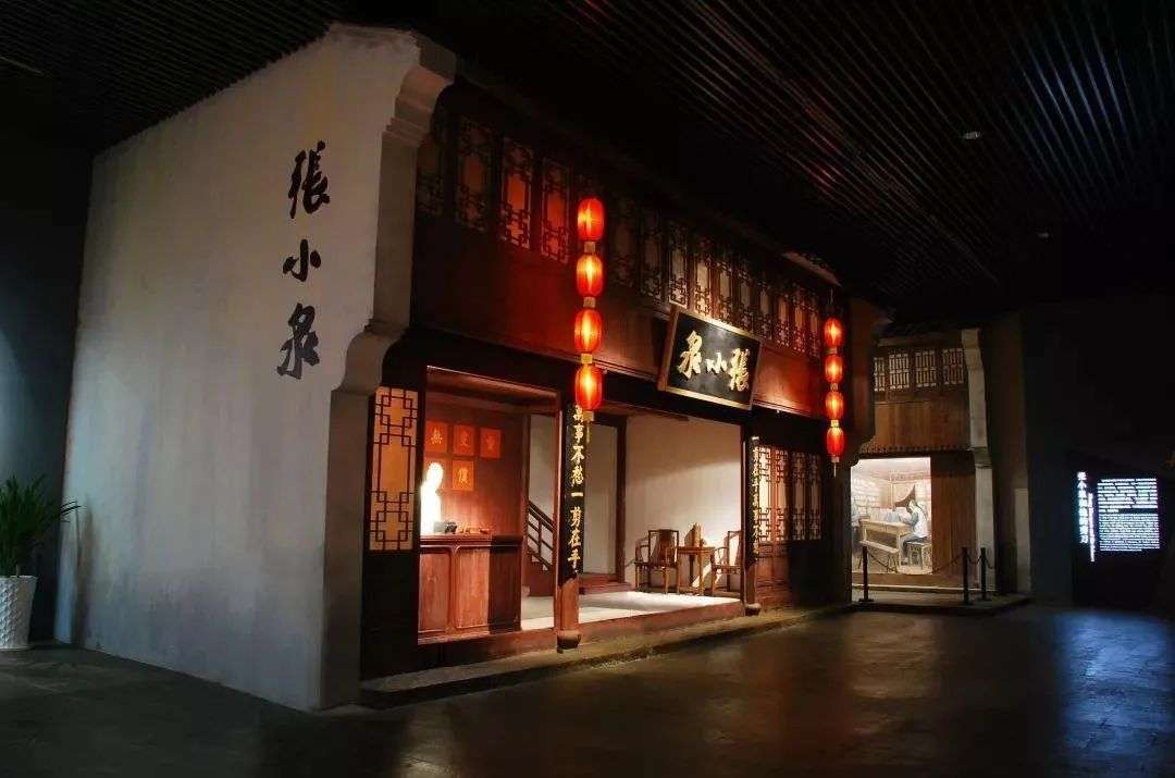 图片来源@视觉中国