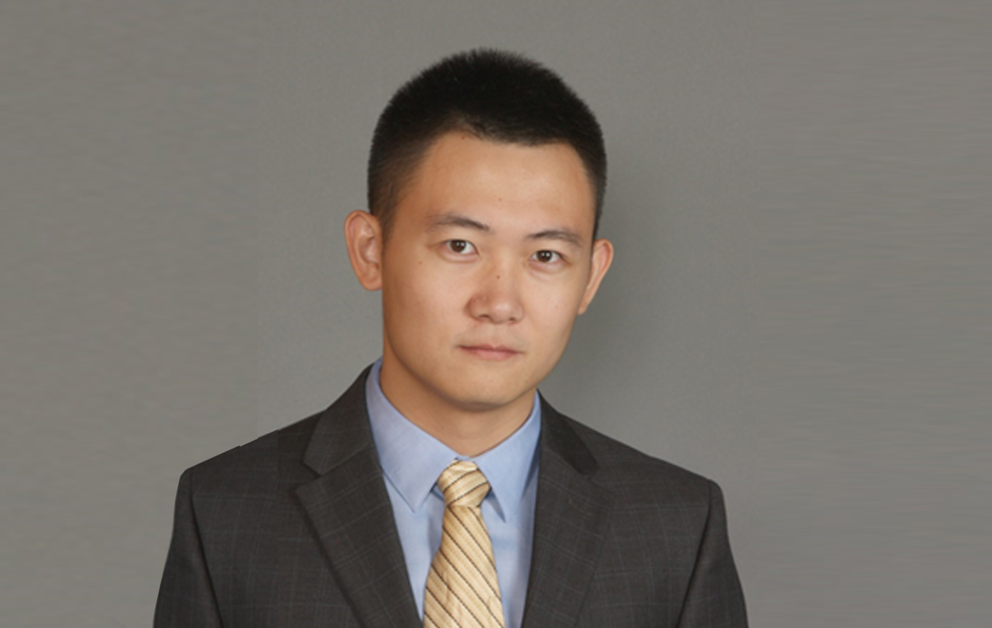 图片来源：网络