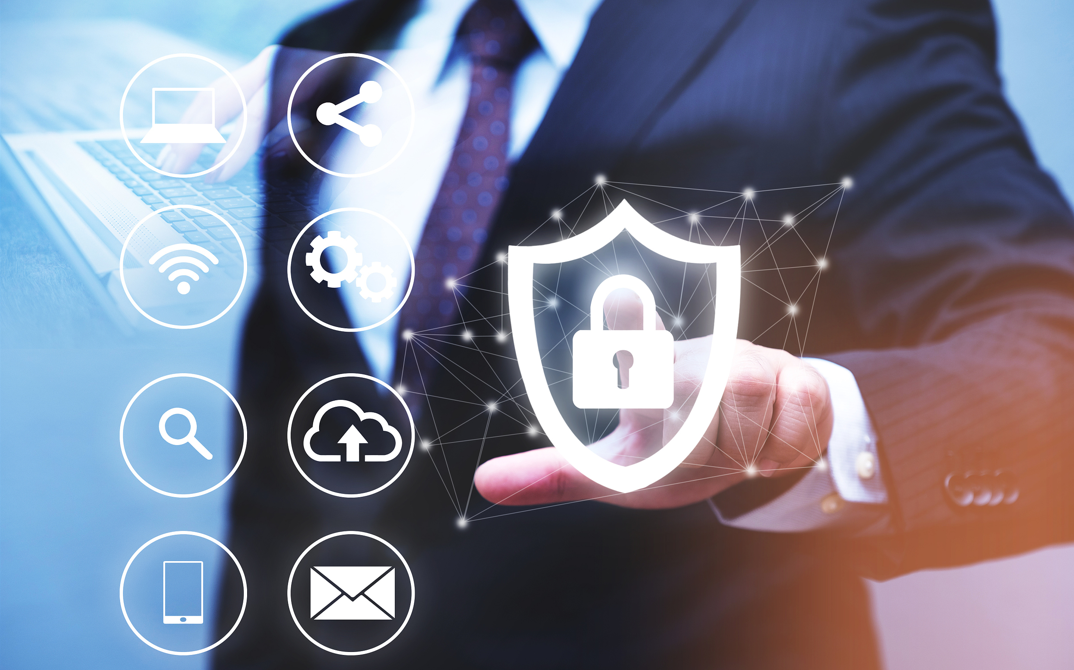 图片来源@视觉中国