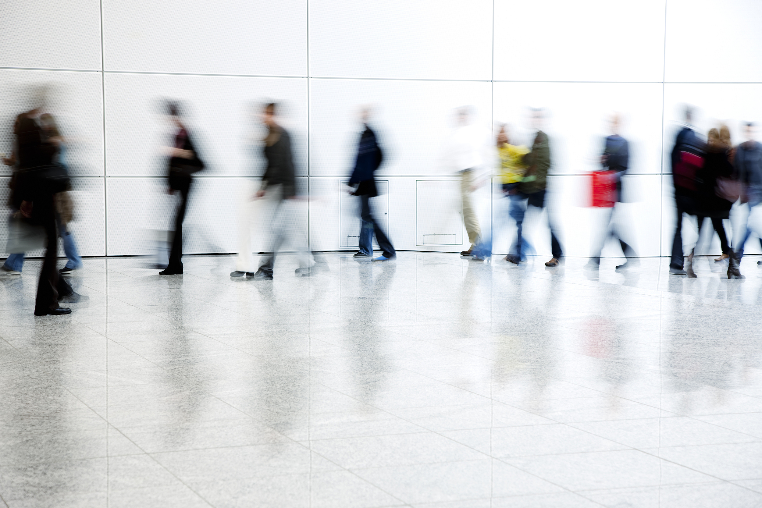 图片来源@视觉中国