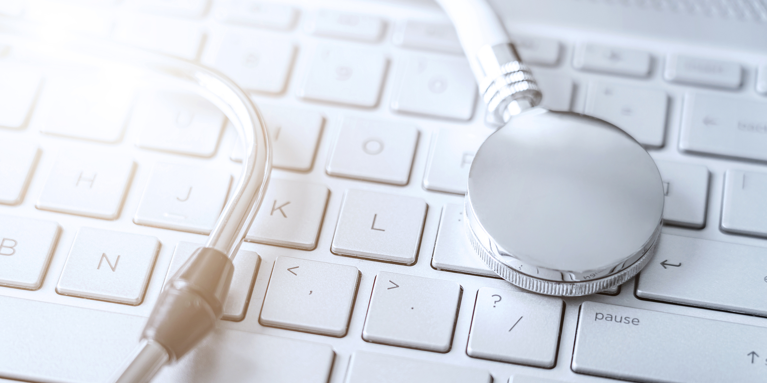 图片来源@视觉中国