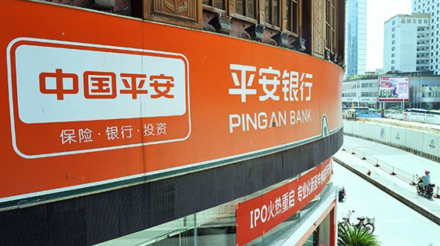 图片来源@视觉中国