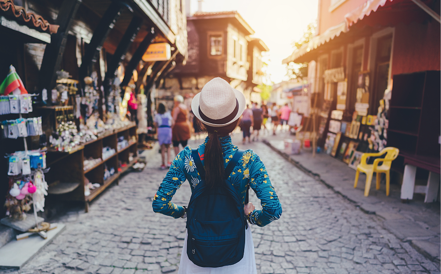 图片来源@视觉中国