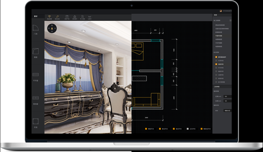 打扮家，一场经典的国美式落寞