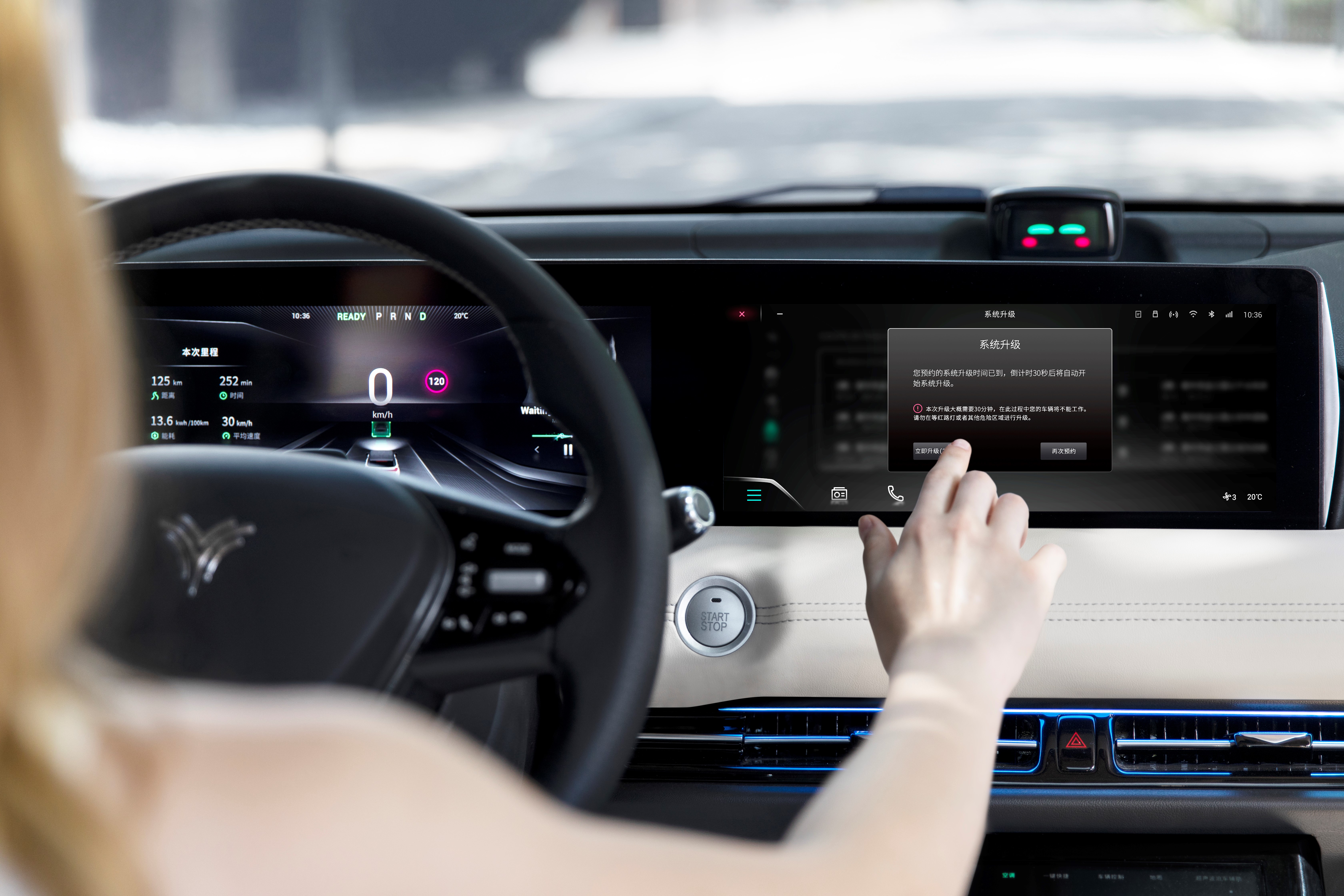 图片来源@视觉中国