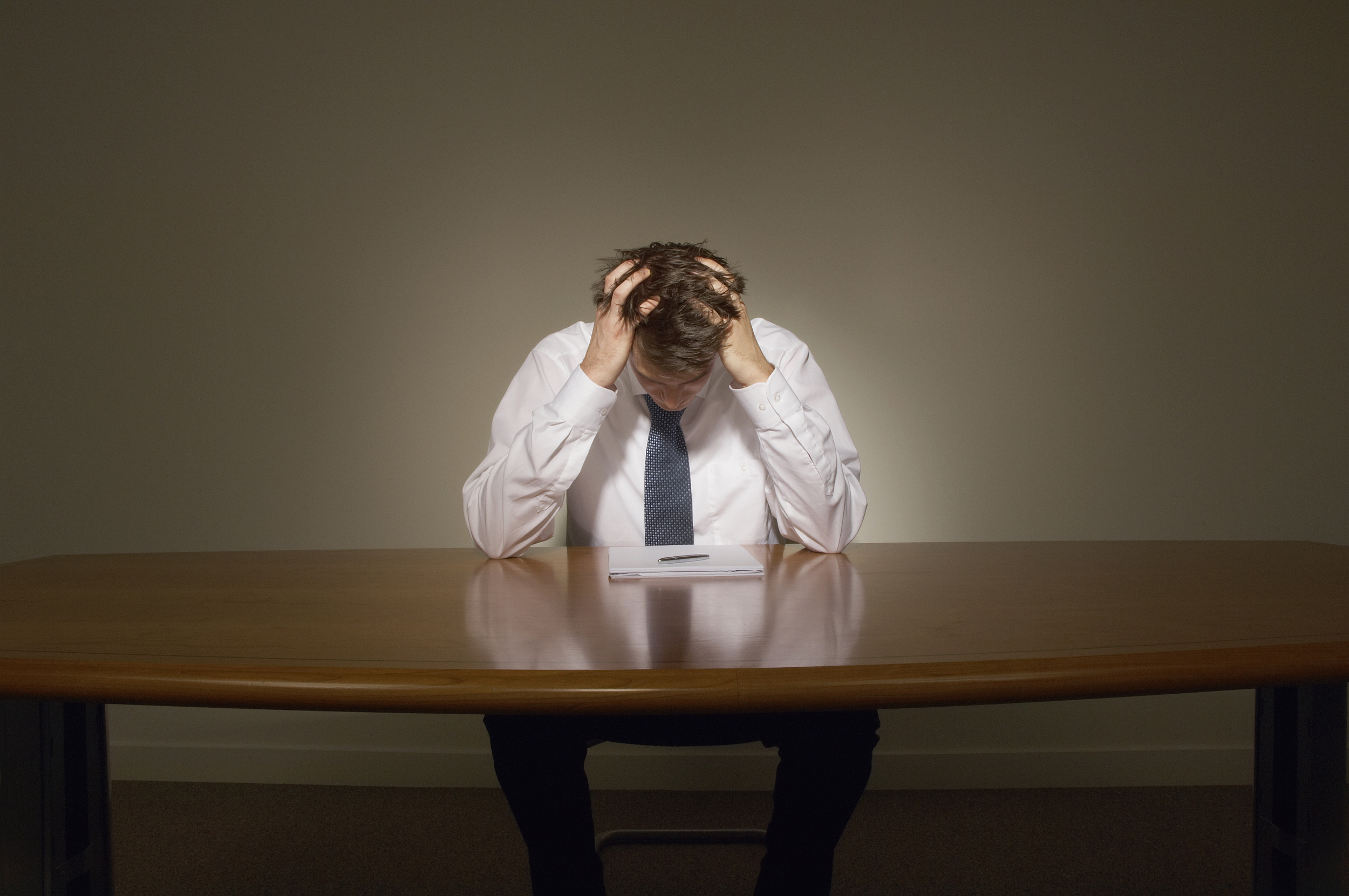 图片来源@视觉中国