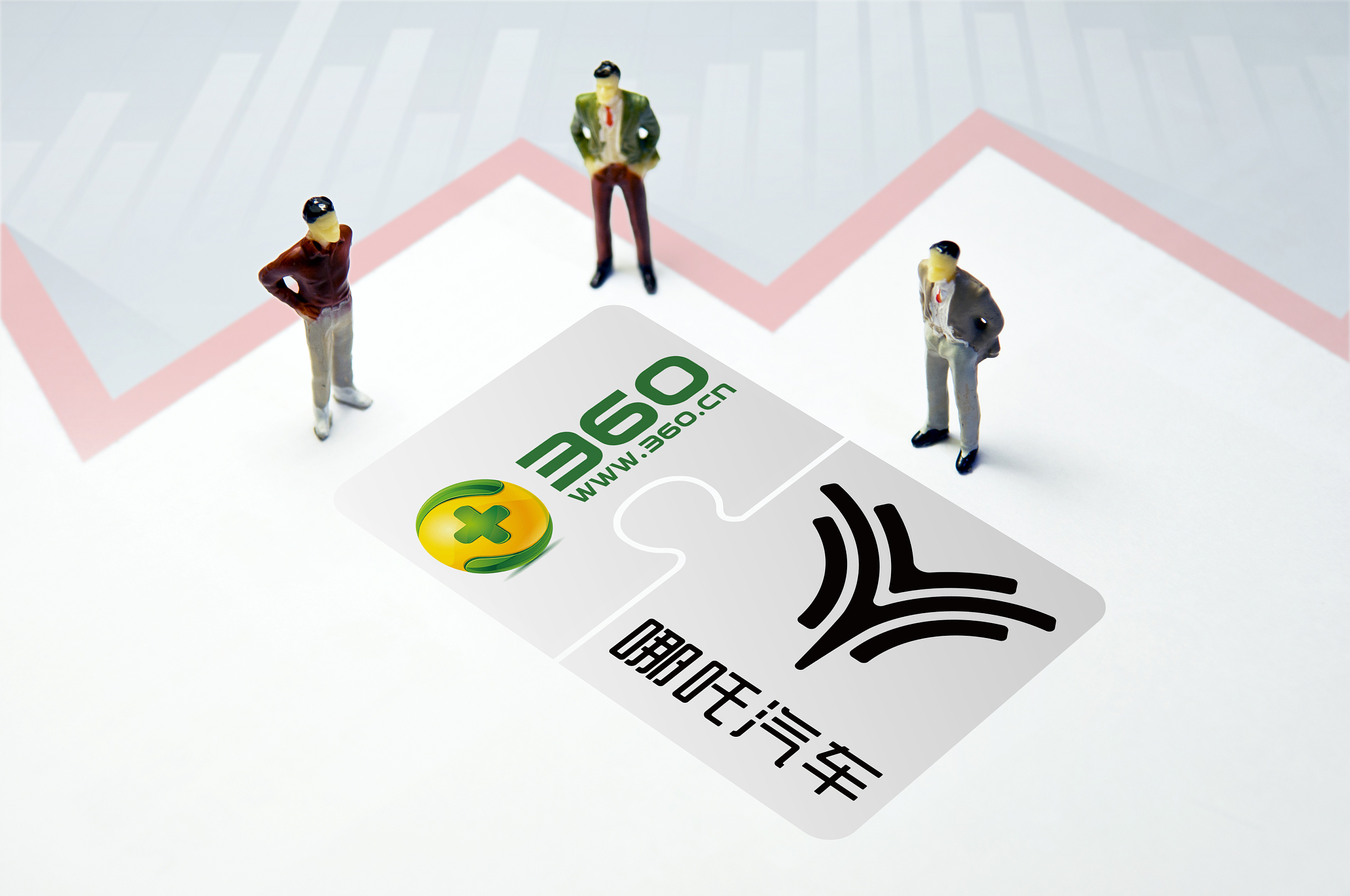 图片来源@视觉中国