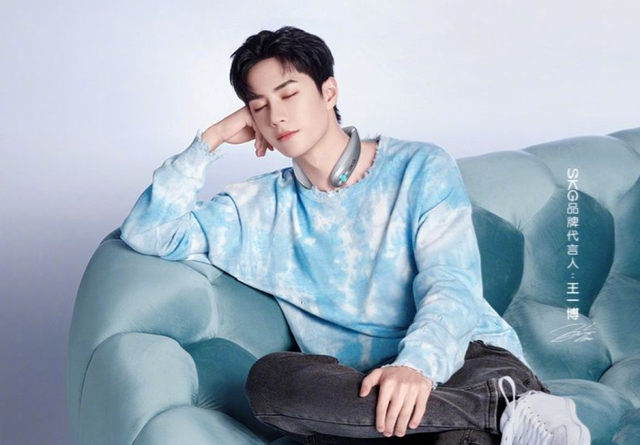 图源@品牌官方微博