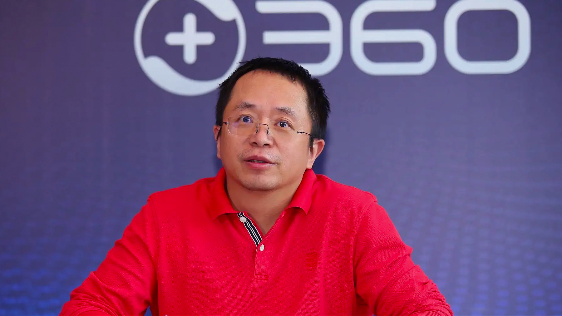 谁在管理360：周鸿祎的坚守与错失