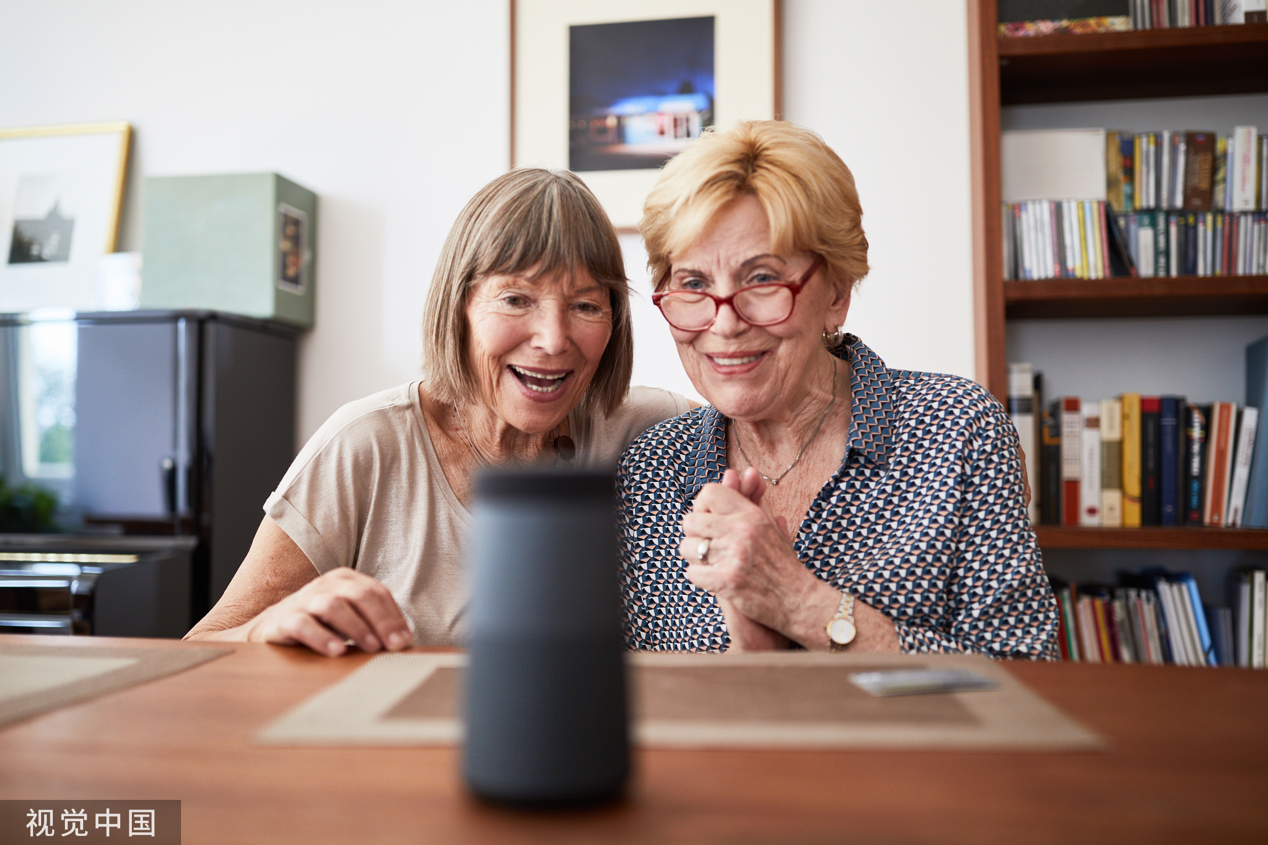 图片来源@视觉中国