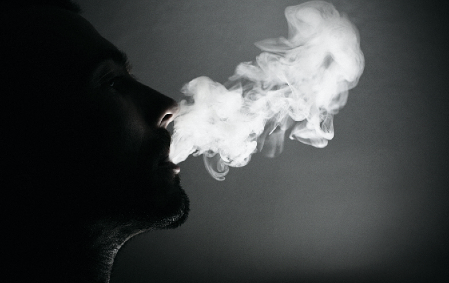 图片来源@视觉中国