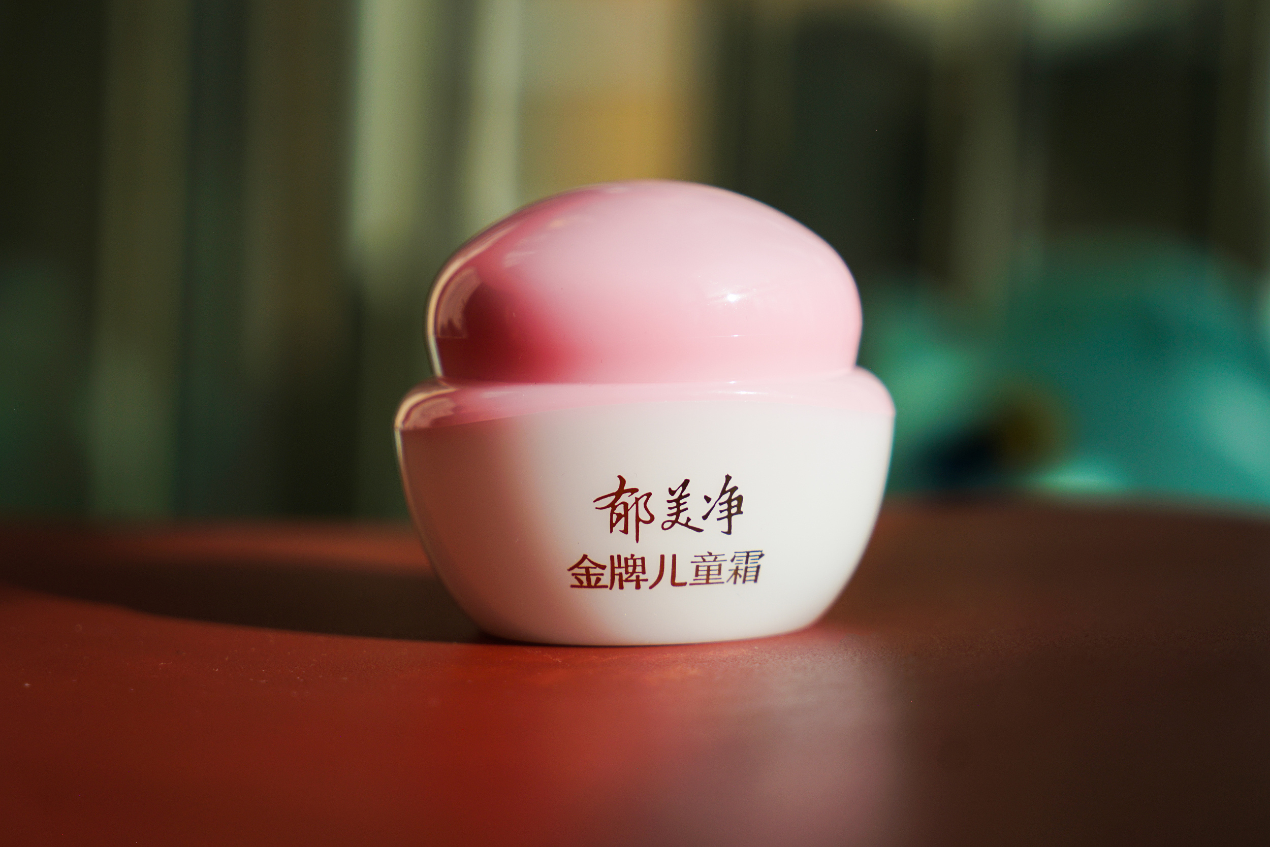 图片来源@视觉中国