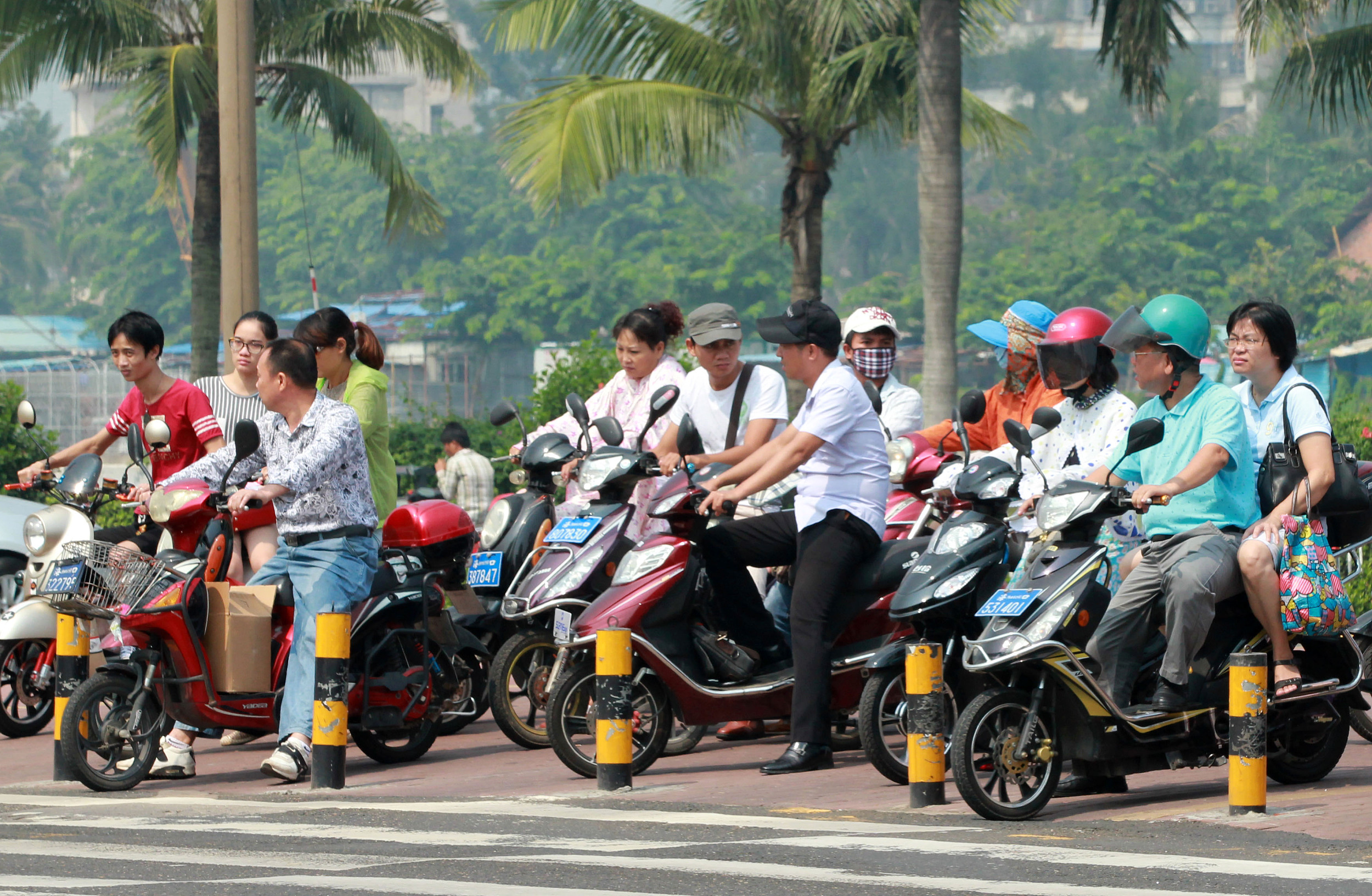图片来源@视觉中国