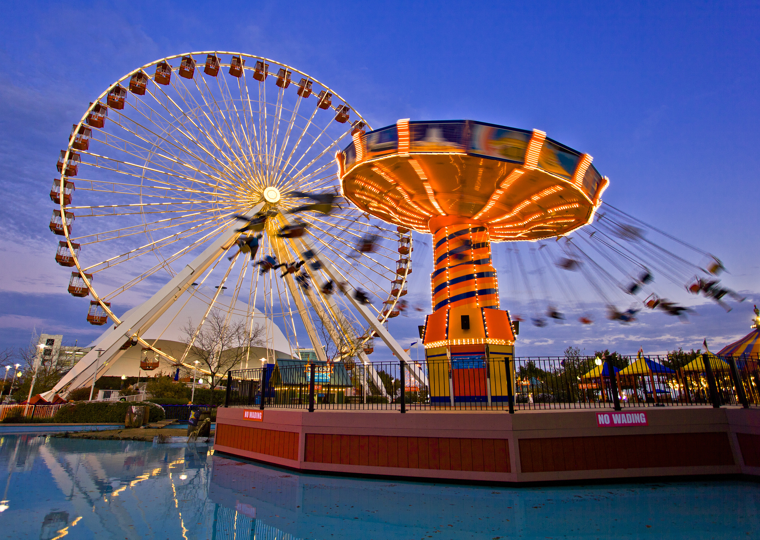 图片来源@视觉中国