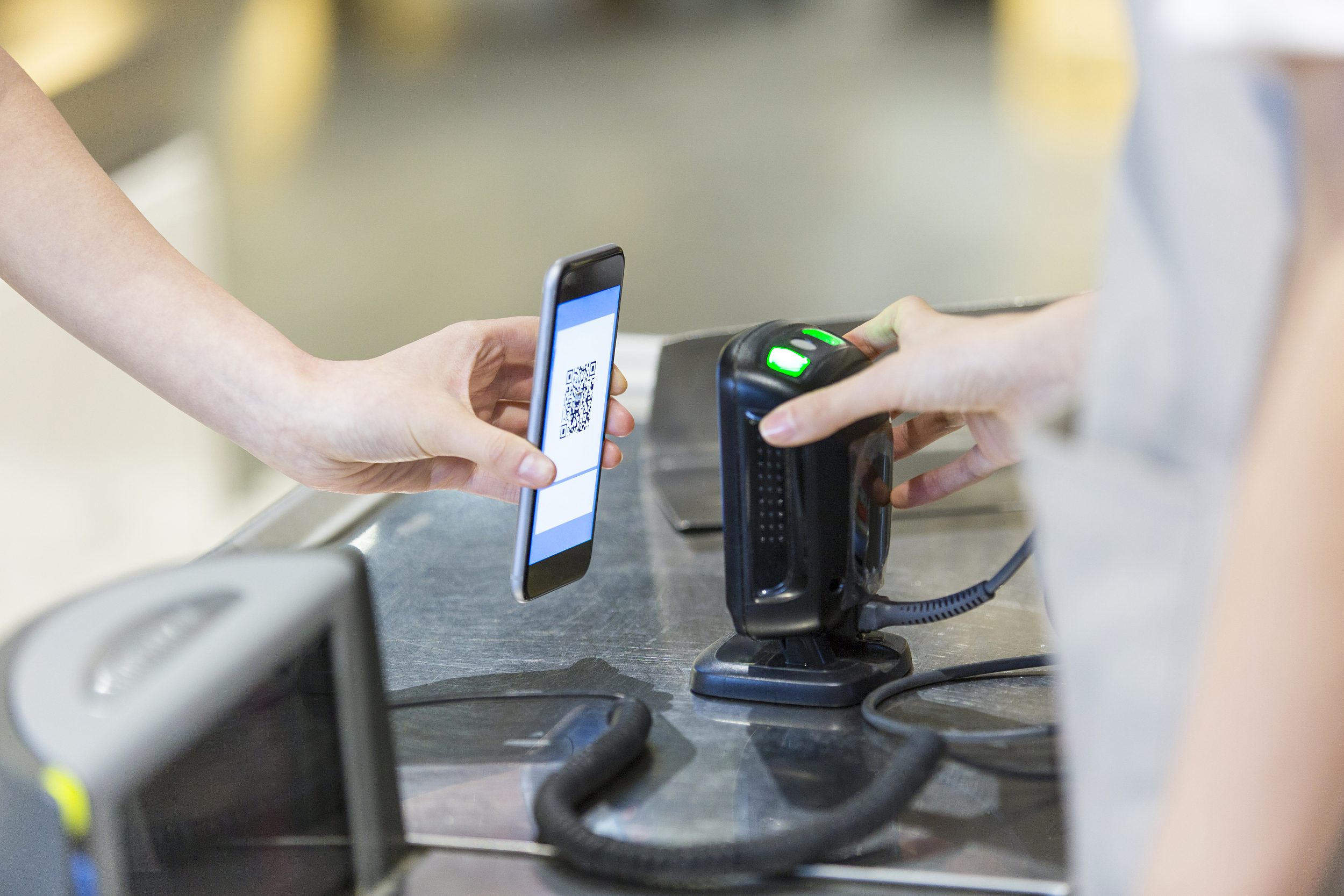 图片来源@视觉中国