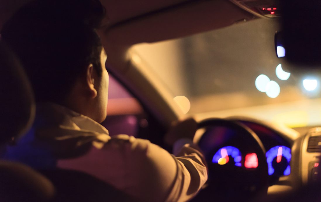 图片来源@视觉中国