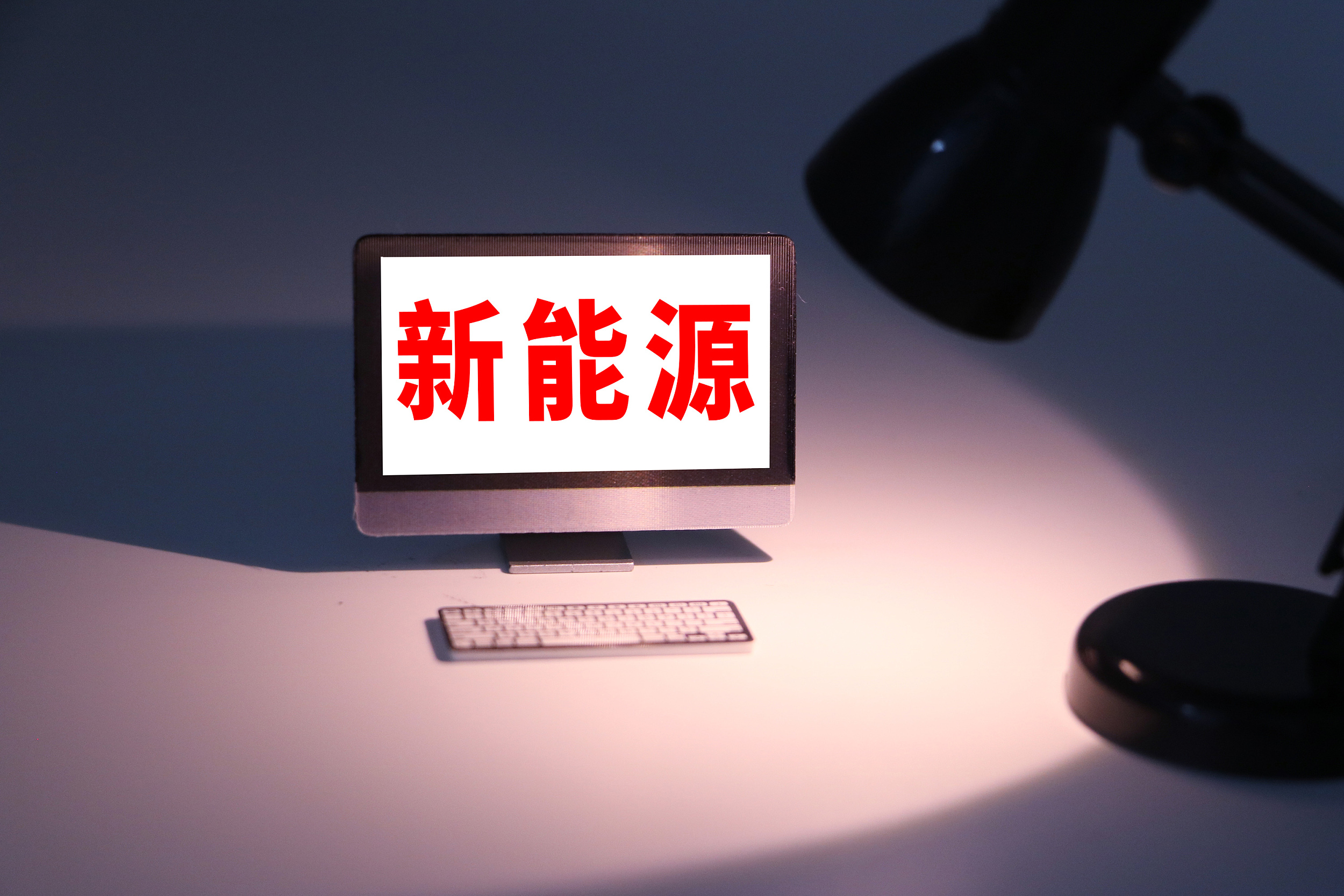 图片来源@视觉中国