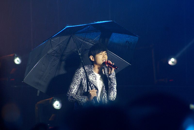 图片来源@视觉中国