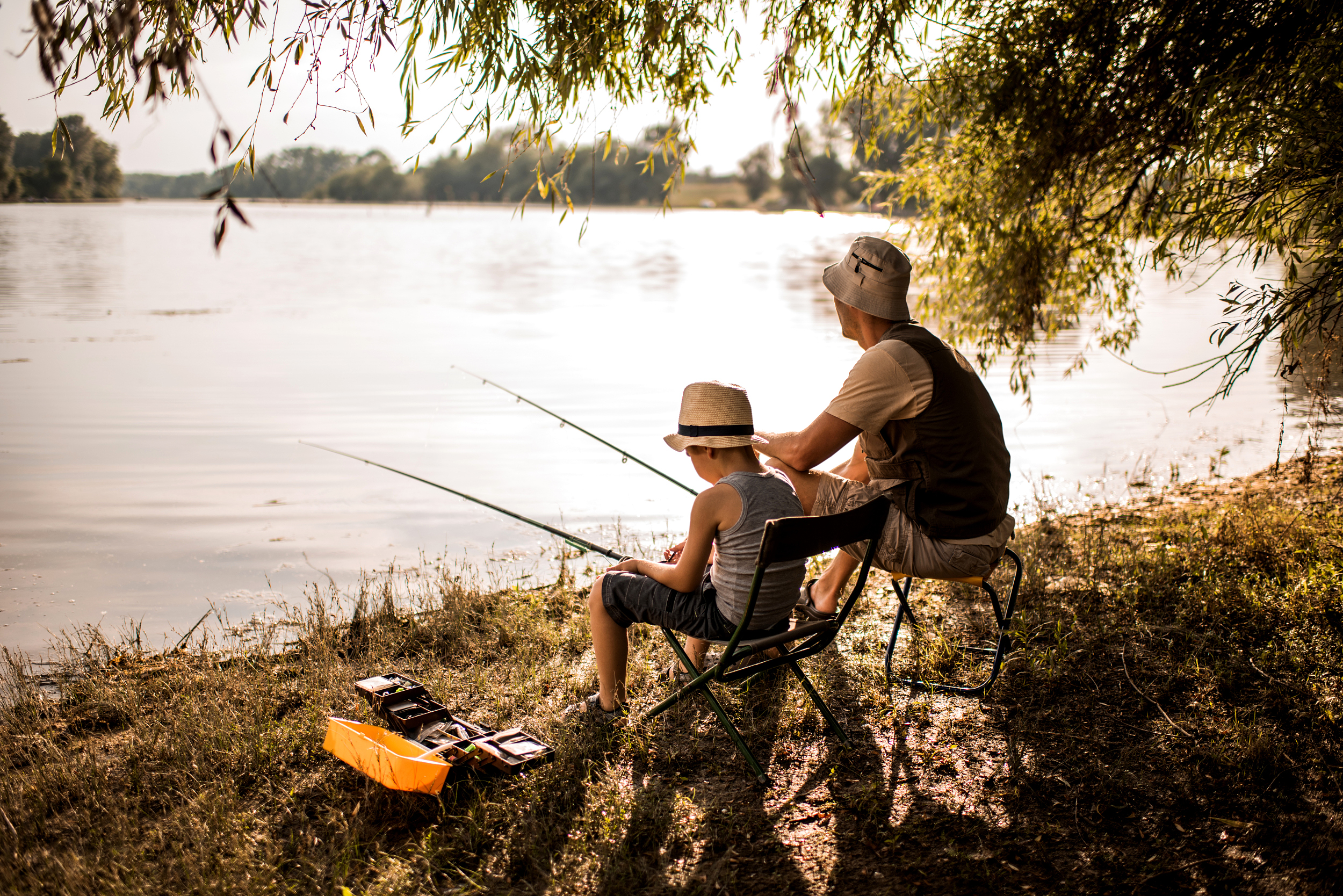 图片来源@视觉中国
