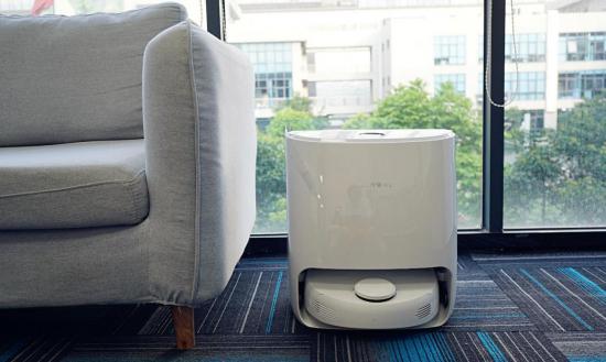 图片来源@视觉中国