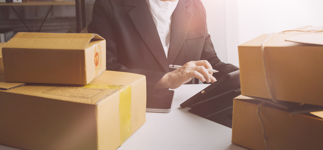 图片来源@视觉中国