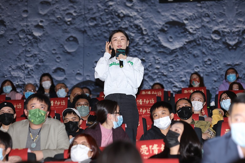 图片来源@视觉中国