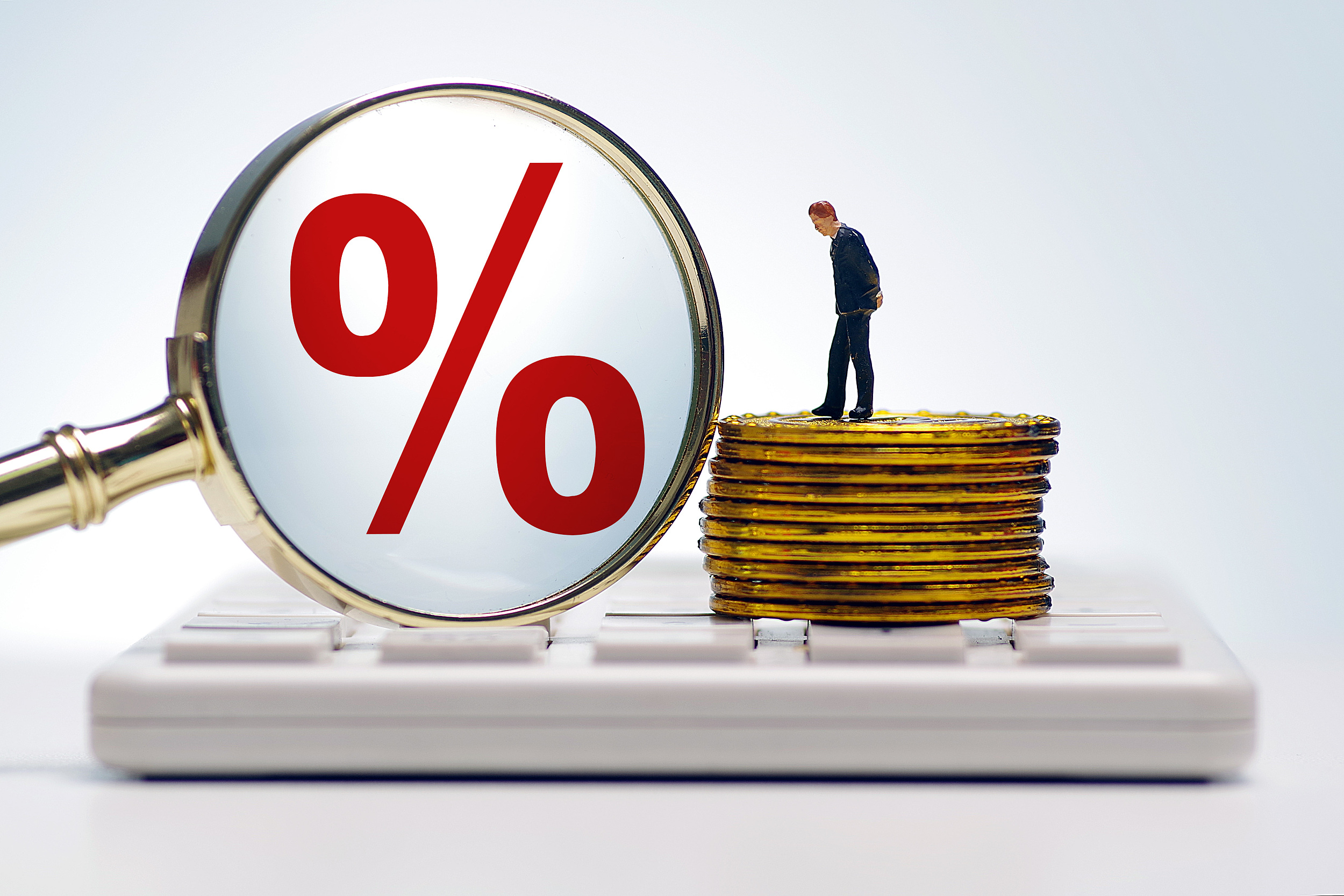 图片来源@视觉中国