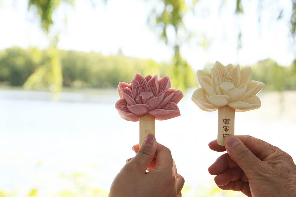 图片来源@视觉中国