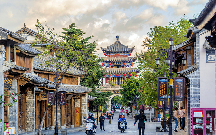 图片来源@视觉中国