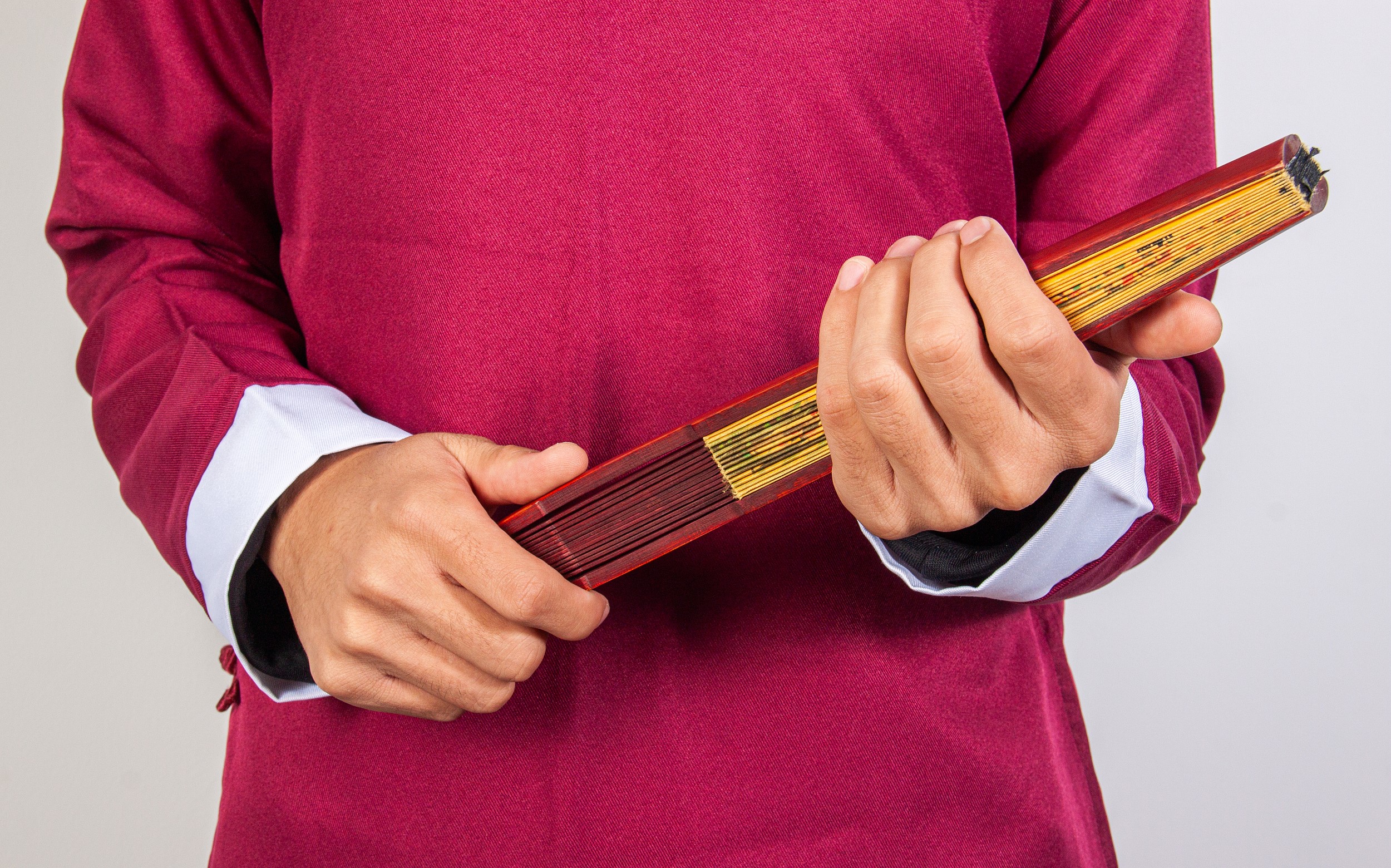 图片来源@视觉中国