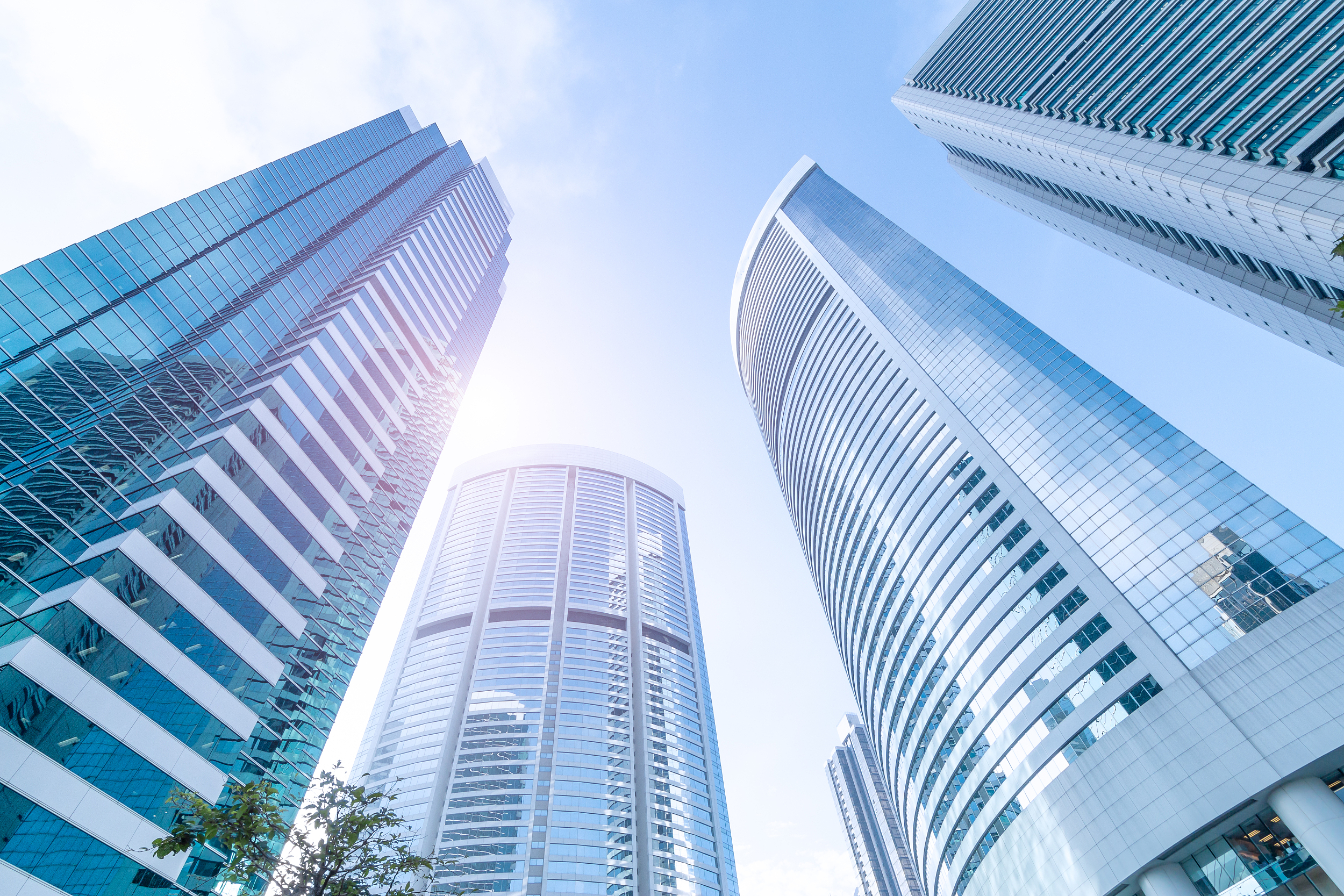 图片来源@视觉中国