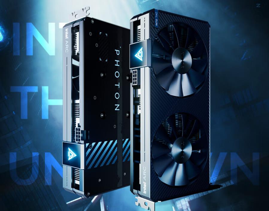 图源：京东商城