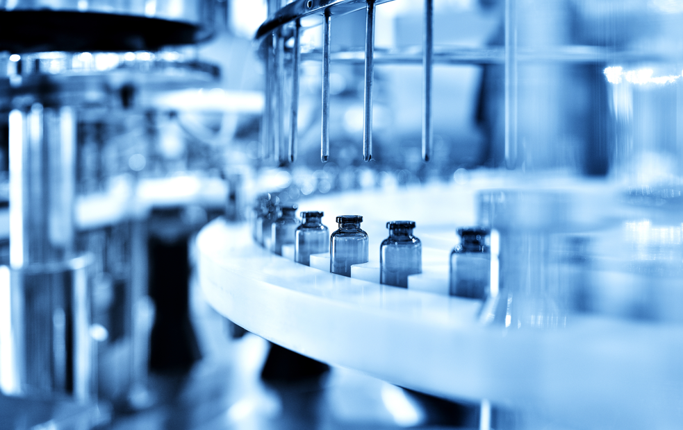 图片来源@视觉中国