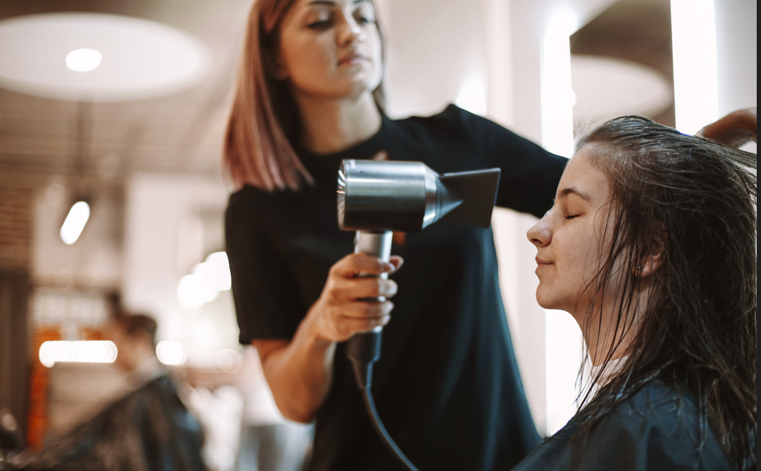 图片来源@视觉中国