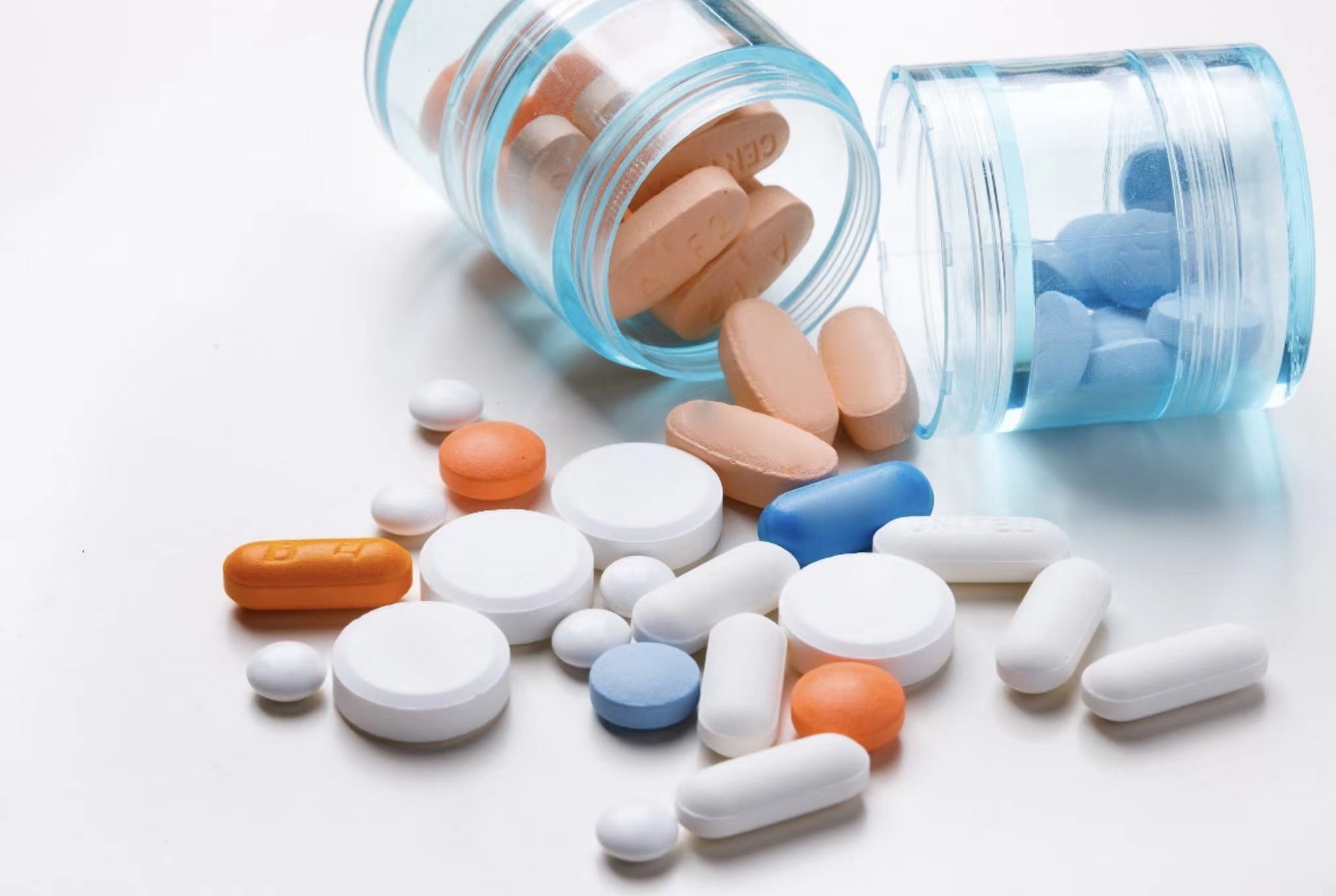 图片来源@视觉中国