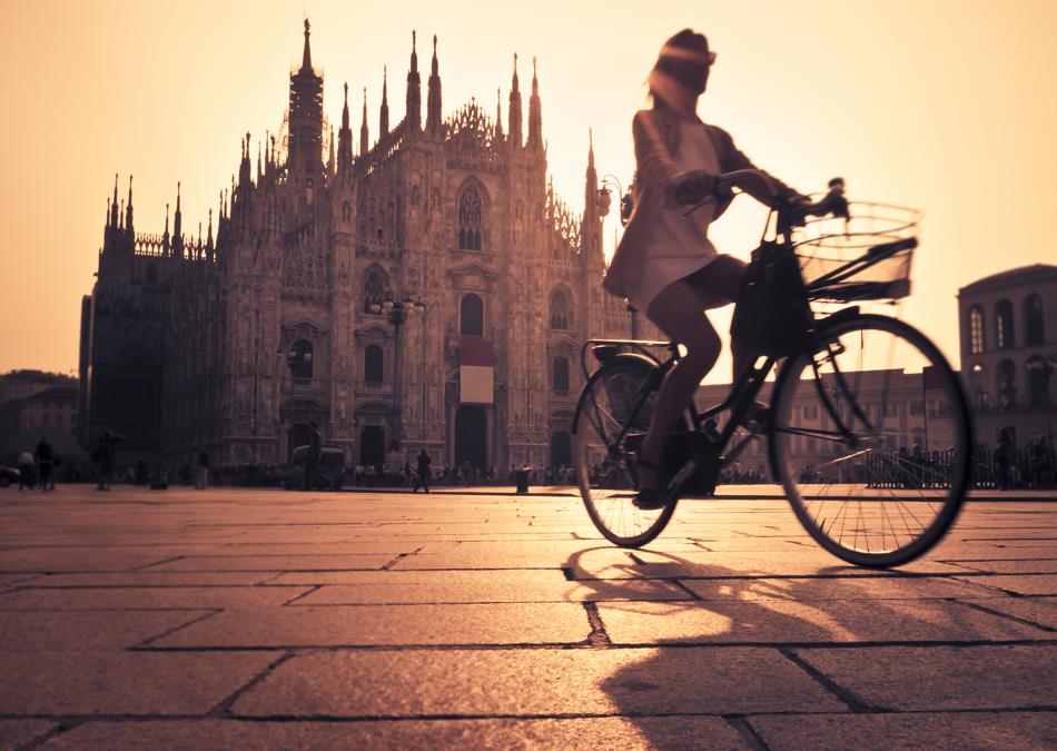 图片来源@视觉中国