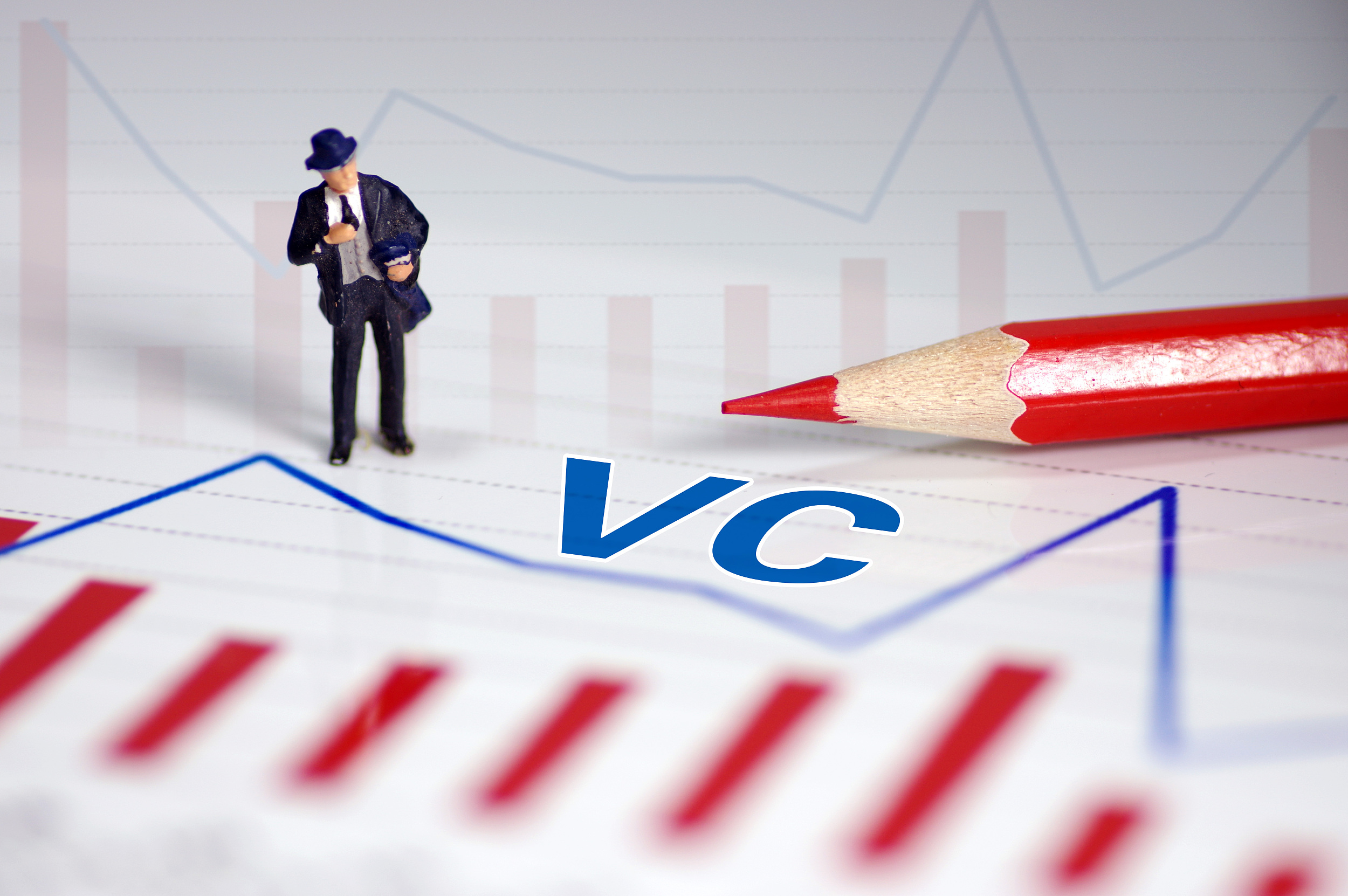 "vc第一股"天图投资递表港交所,多个投资项目面临退出尬尴 | ipo速递