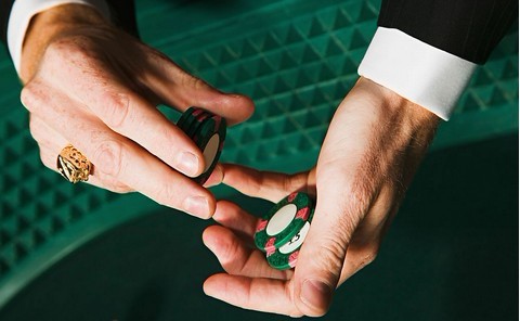 图片来源@视觉中国