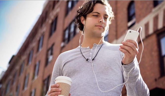 图片来源@视觉中国