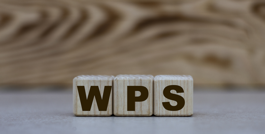 图片来源@视觉中国