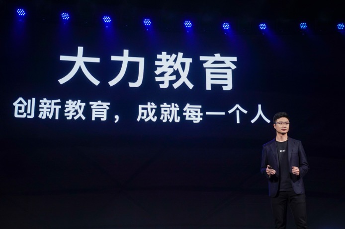 图片来源@视觉中国