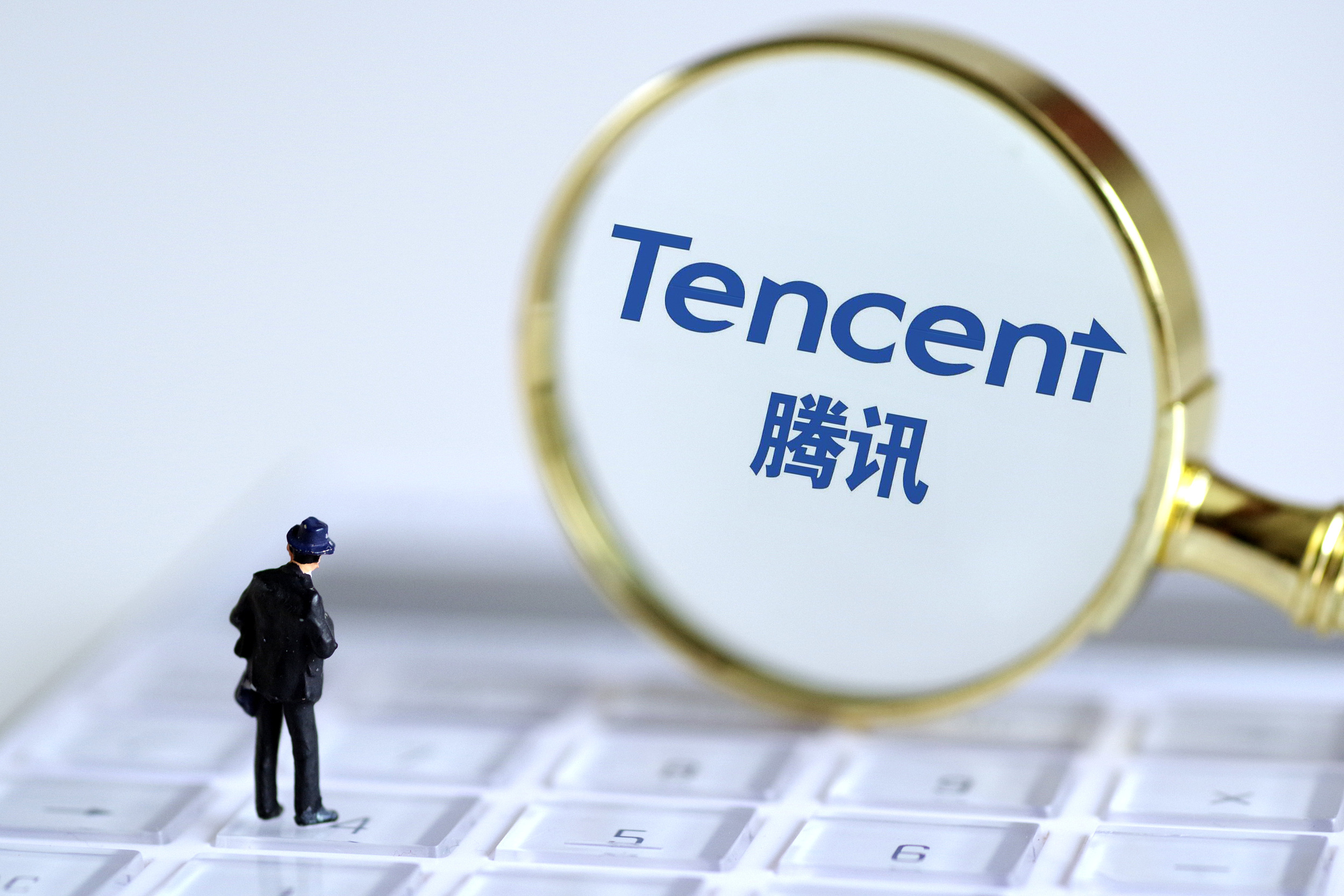 图片来源@视觉中国