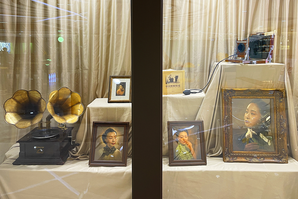 图片来源@视觉中国