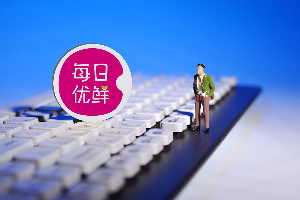 图片来源@视觉中国